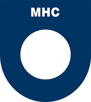 MHC Udenhout