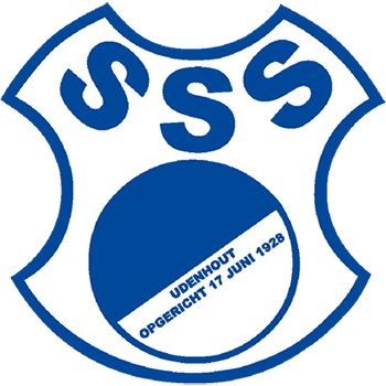SvSSS (JO19-2)